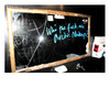 Who the F*** Are Arctic Monkeys? - EP, Arctic Monkeys