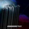 Series 2: Episode 2 - EP, On the Hour
