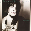 Touch, Laura Branigan