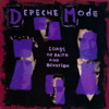 Songs of Faith and Devotion, Depeche Mode