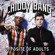 Opposite of Adults - Chiddy Bang