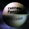 Thirteen, Teenage Fanclub