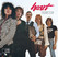 Heart: Greatest Hits by Heart