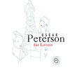 Oscar Peterson for Lovers, Oscar Peterson