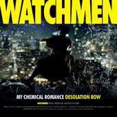 Desolation Row (From 
