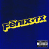 Fenix Tx, Fenix Tx