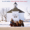 Hollywood Town Hall, The Jayhawks