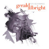 New Beginnings, Gerald Albright