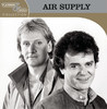 Platinum & Gold Collection, Air Supply
