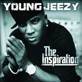 The Inspiration