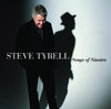 The Songs of Sinatra, Steve Tyrell