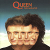 Platz 8: I Want It All - Queen