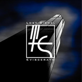 Eviscerate, Lost Signal