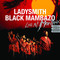 Ladysmith Black Mambazo: Live at Montreux 1987/1989/2000