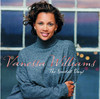 The Sweetest Days, Vanessa Williams