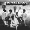 Secrets, Con Funk Shun