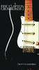 Crossroads 2 (Live In the Seventies), Eric Clapton