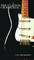 Crossroads 2 (Live In the Seventies)
