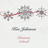 Christmas Solitude, Ken Johnson