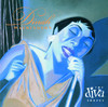 The Diva Series: Dinah Washington, Dinah Washington