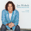 Brokenheartsville - Single, Joe Nichols