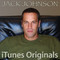 iTunes Originals - Jack Johnson