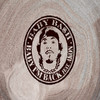 Baby I'm Back - Single, Baby Bash