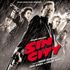 Sin City (Original Motion Picture Soundtrack)