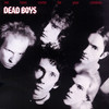 We Have Come for Your Children, Dead Boys