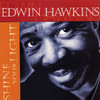 Shine Your Light, Edwin Hawkins