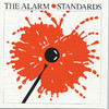 Standards, The Alarm