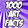 Art!