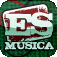 ES Musica