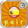 Hugeee! WordPair English - Spanish Translation with Voice