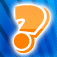  Triviac 