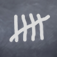 Tally List - counting made easy!