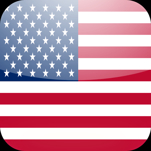 United States Wikitravel
