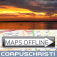 Icon Corpus Christi (Texas, USA) Maps Offline