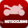 Tutte le Moto