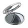 Mirror ( for iPhone & iPod touch )