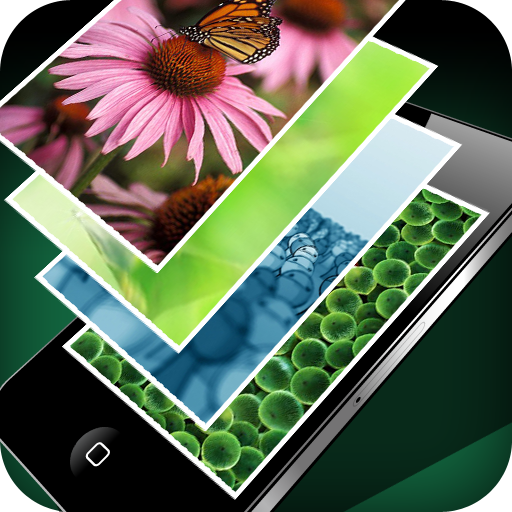HD Wallpaper for iPhone 4