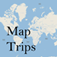 Seoul Map