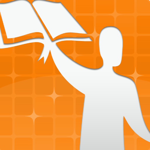 Sermon.net