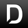 Icon GeoTwitt