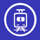Metro Melbourne Metro Melbourne