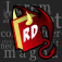 Read Demon - Speed Reading Trainer