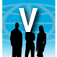 Viral Marketing Business Guide