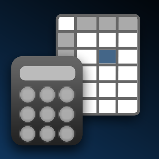 evaporation transmission weather calculator