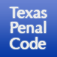 Texas Penal Code