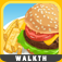 Restaurant Story Cheats Guide and Walkthrough
